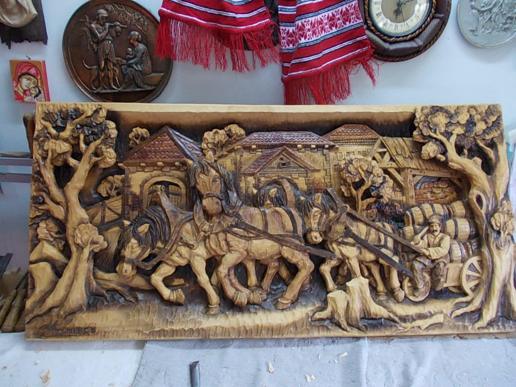 fabi-si-hornpentru-brasov-si-zidaru-253