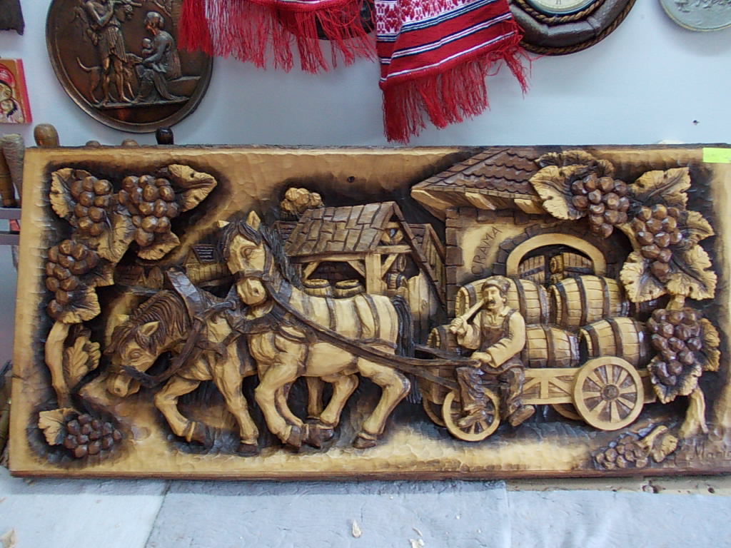 fabi-si-hornpentru-brasov-si-zidaru-262