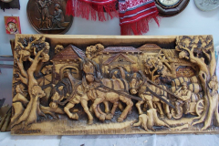 fabi-si-hornpentru-brasov-si-zidaru-253